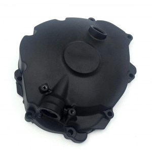 Yamaha YZF R1 2009 2010 2011 2012 2013 2014 Capac Ambreiaj Dreapta 313-036b  Capac Motor 395,00 lei 355,50 lei 331,93 lei 298...