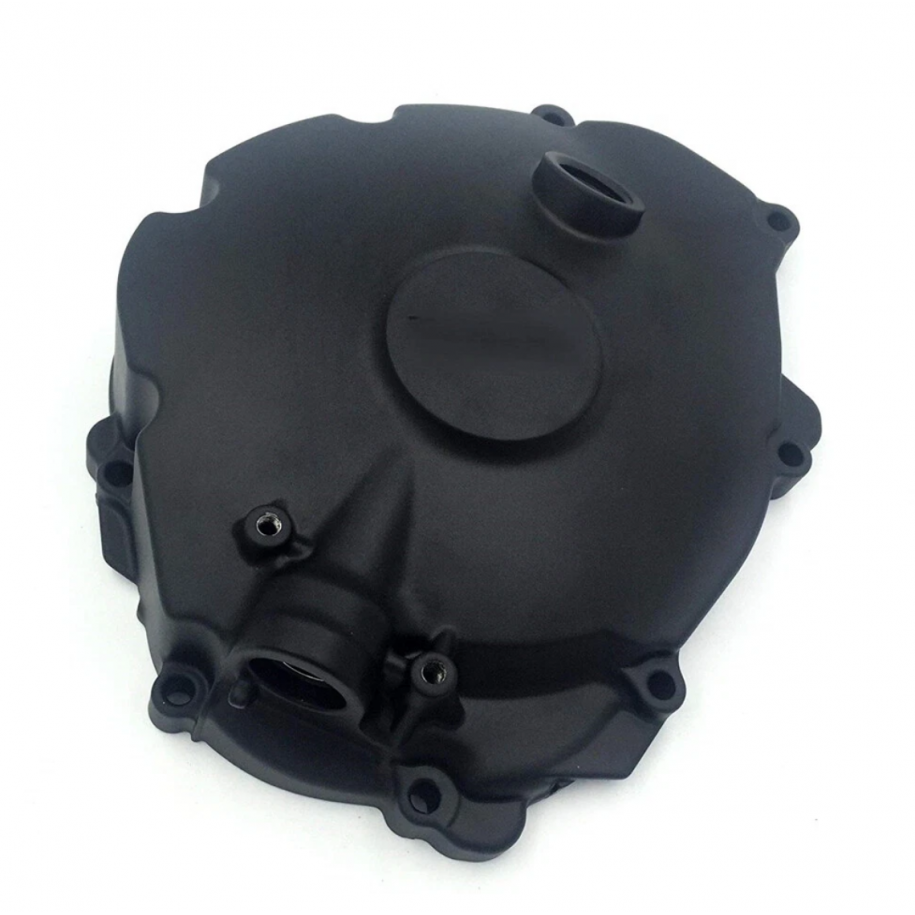 Yamaha YZF R1 2009 2010 2011 2012 2013 2014 Capac Ambreiaj Dreapta 313-036b  Capac Motor 395,00 lei 355,50 lei 331,93 lei 298...