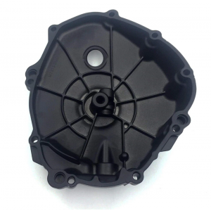 Yamaha YZF R1 2009 2010 2011 2012 2013 2014 Capac Ambreiaj Dreapta 313-036b  Capac Motor 395,00 lei 355,50 lei 331,93 lei 298...