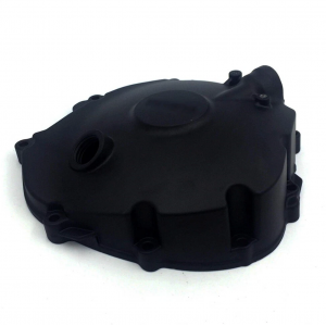 Yamaha YZF R1 2009 2010 2011 2012 2013 2014 Capac Ambreiaj Dreapta