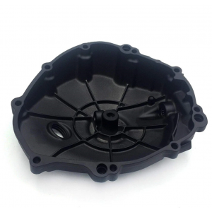 Yamaha YZF R1 2009 2010 2011 2012 2013 2014 Capac Ambreiaj Dreapta 313-036b  Capac Motor 395,00 lei 355,50 lei 331,93 lei 298...