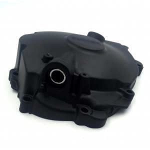 Yamaha YZF R1 2009 2010 2011 2012 2013 2014 Capac Ambreiaj Dreapta