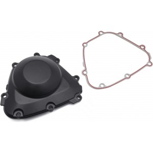 MT09  FZ09 FJ09 TRACER 900 2014-2021 Capac Motor Stanga Alternator + Garnitura Capac