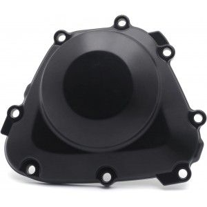 MT09 FZ09 FJ09 TRACER 900 2014-2021 Capac Motor Stanga Alternator + Garnitura Capac 313-072b  Capac Motor 270,00 lei 243,00 l...