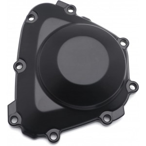 MT09 FZ09 FJ09 TRACER 900 2014-2021 Capac Motor Stanga Alternator + Garnitura Capac 313-072b  Capac Motor 270,00 lei 243,00 l...