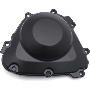 MT09  FZ09 FJ09 TRACER 900 2014-2021 Capac Motor Stanga Alternator + Garnitura Capac