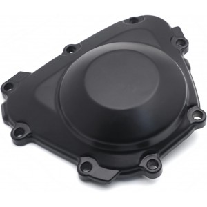 MT09  FZ09 FJ09 TRACER 900 2014-2021 Capac Motor Stanga Alternator + Garnitura Capac