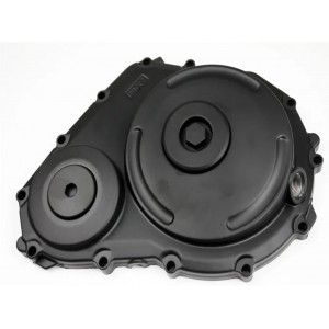 Suzuki GSX-R 600 GSXR750 2006 2007 2008 2009 2010 2022 Capac Ambreiaj Dreapta + Garnitura Capac