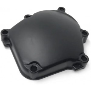 KAWASAKI for Ninja ZX6R ZX636 1998 1999 2000 2001 2002 2003 2004 2005 2006 Capac Motor Stanga Alternator