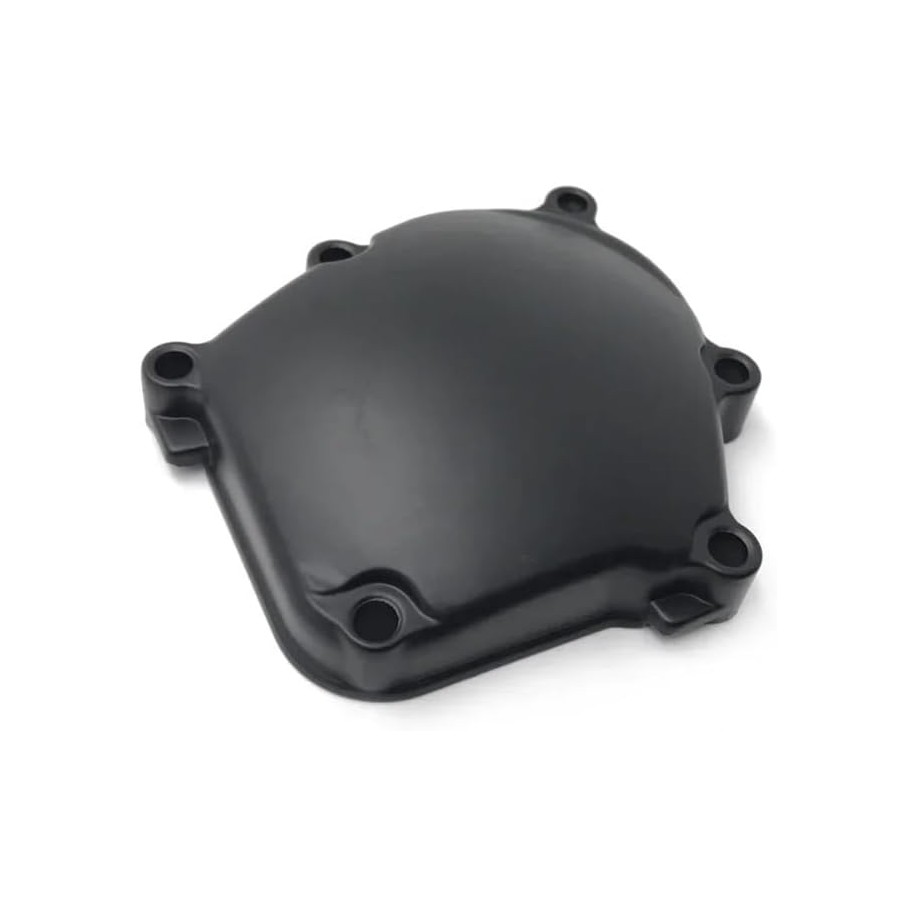 KAWASAKI Ninja ZX6R ZX636 1998 1999 2000 2001 2002 2003 2004 2005 2006 Capac Motor Stanga Alternator 313-072b  Capac Motor 19...