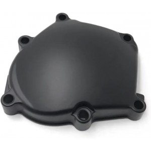 KAWASAKI Ninja ZX6R ZX636 1998 1999 2000 2001 2002 2003 2004 2005 2006 Capac Motor Stanga Alternator