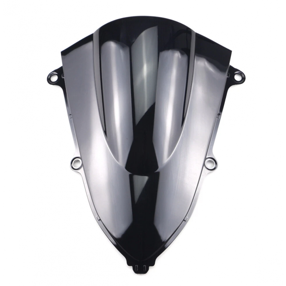 CBR250RR 2017 2018 2019 2020 Honda Parbriz Double Bubble Fumuriu 21W2Y  Parbriza Fumuriu Motonfs 150,00 lei 135,00 lei 126,05...