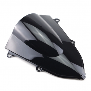 CBR250RR 2017 2018 2019 2020 Honda Parbriz Double Bubble Fumuriu 21W2Y  Parbriza Fumuriu Motonfs 150,00 lei 135,00 lei 126,05...