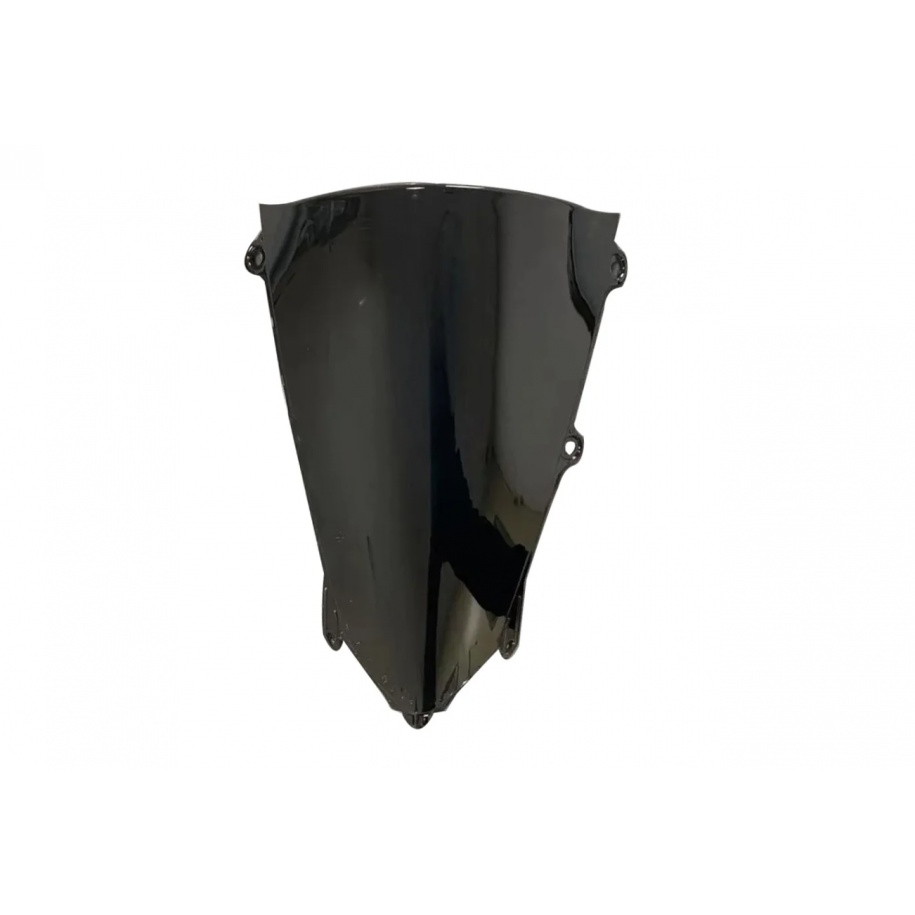 CBR250RR 2021 2022 2023 2024 Honda Parbriz Fumuriu Q0PIE  Parbriza Fumuriu Motonfs 150,00 lei 135,00 lei 126,05 lei 113,45 le...