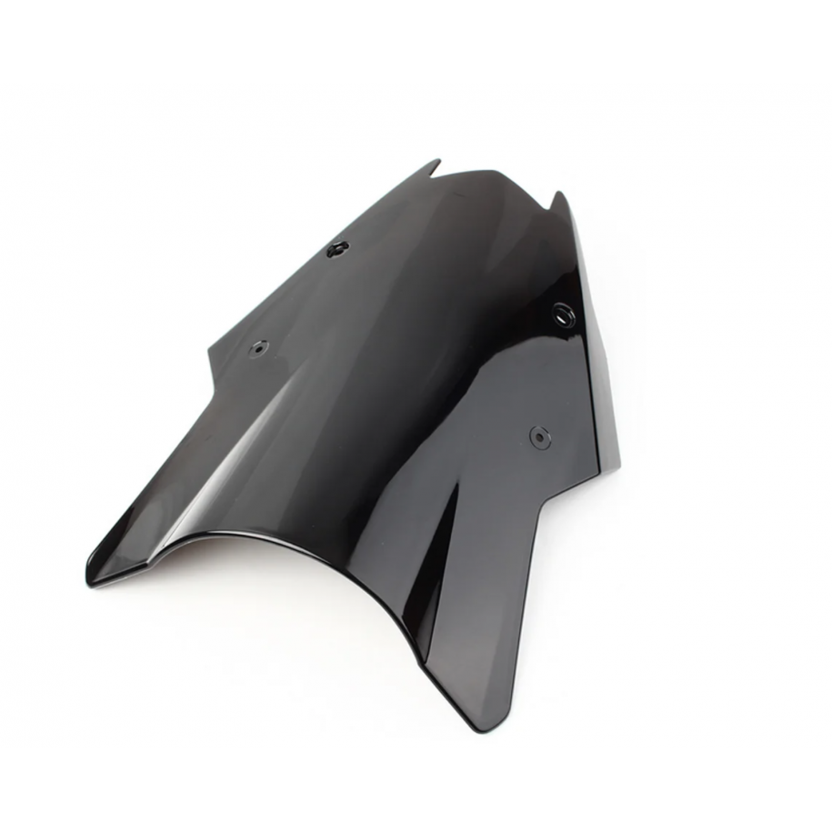 Kawasaki Z1000SX 2020 2021 2022 2023 Parbriz Double Bubble Fumuriu WXH01  Parbriza Fumuriu Motonfs 150,00 lei 150,00 lei 126,...