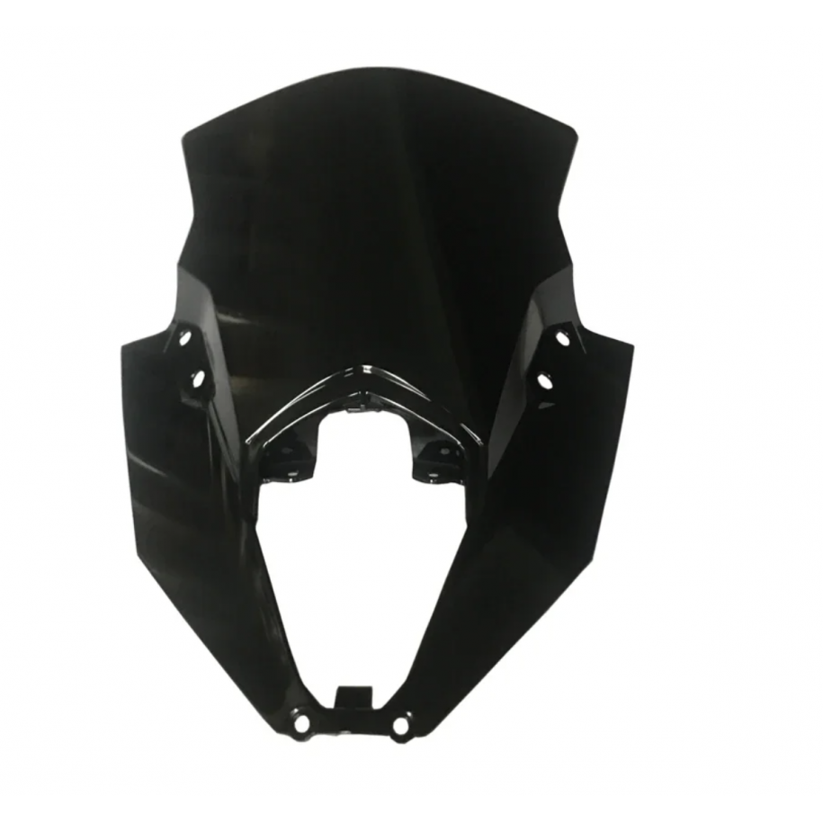 Kawasaki Ninja 650 ER6F 2020 2021 2022 203 2024 Parbriz Fumuriu V8Z77  Parbriza Fumuriu Motonfs 150,00 lei 150,00 lei 126,05 ...