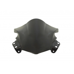 Kawasaki Ninja 250 SL 250SL 2014 2015 2016 2017 Parbriz Double Bubble Fumuriu XFE0I  Parbriza Fumuriu Motonfs 150,00 lei 150,...