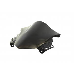 Kawasaki Ninja 250 SL 250SL 2014 2015 2016 2017 Parbriz Double Bubble Fumuriu