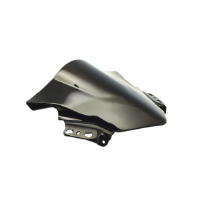 Kawasaki Ninja 250 SL 250SL 2014 2015 2016 2017 Parbriz Double Bubble Fumuriu