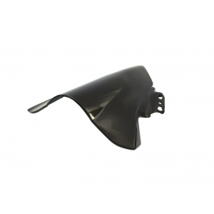 Kawasaki Ninja 250 SL 250SL 2014 2015 2016 2017 Parbriz Double Bubble Fumuriu XFE0I  Parbriza Fumuriu Motonfs 150,00 lei 150,...