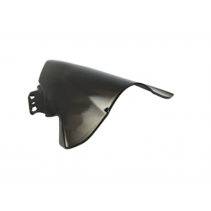 Kawasaki Ninja 250 SL 250SL 2014 2015 2016 2017 Parbriz Double Bubble Fumuriu XFE0I  Parbriza Fumuriu Motonfs 150,00 lei 150,...