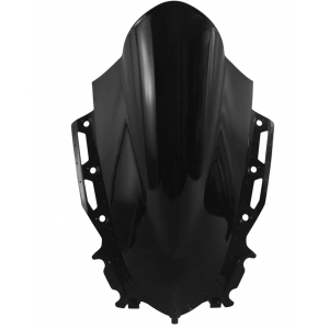 Yamaha YZF-R15 V4 2021 2022 2023 2024 YZF-R125 2024 2025 Parbriz Double Bubble Fumuriu 5J6HM  Parbriza Fumuriu Motonfs 150,00...
