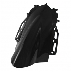 Yamaha YZF-R15 V4 2021 2022 2023 2024 YZF-R125 2024 2025 Parbriz Double Bubble Fumuriu 5J6HM  Parbriza Fumuriu Motonfs 150,00...