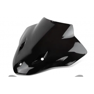 BMW S1000R 2014 2015 2016 2017 2018 S 1000R Parbriz  Fumuriu