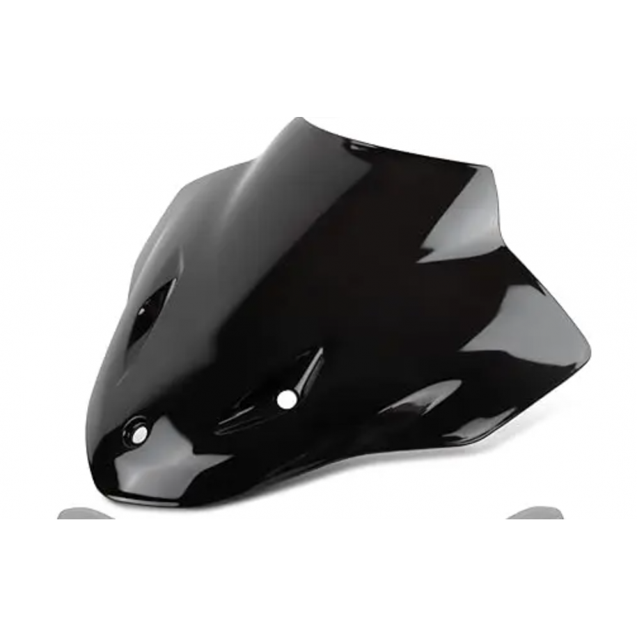 BMW S1000R 2014 2015 2016 2017 2018 S 1000R Parbriz Fumuriu A5TZ0  Parbriza Fumuriu Motonfs 150,00 lei 150,00 lei 126,05 lei ...