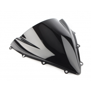 MV Agusta F3 800 675  2012 2013 2014 2015 2016 2017 Parbriz Double Bubble Fumuriu