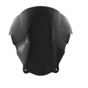 SV650 SV650S SV 650 650S 1999 2000 2001 2002 Parbriz Double Bubble Fumuriu F1I5N  Parbriza Fumuriu Motonfs 150,00 lei 150,00 ...