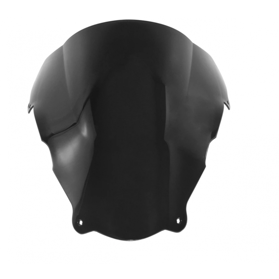 SV650 SV650S SV 650 650S 1999 2000 2001 2002 Parbriz Double Bubble Fumuriu F1I5N  Parbriza Fumuriu Motonfs 150,00 lei 150,00 ...