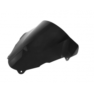 SV650 SV650S SV 650 650S 1999 2000 2001 2002 Parbriz Double Bubble Fumuriu F1I5N  Parbriza Fumuriu Motonfs 150,00 lei 150,00 ...