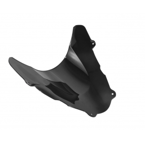 SV650 SV650S SV 650 650S 1999 2000 2001 2002 Parbriz Double Bubble Fumuriu F1I5N  Parbriza Fumuriu Motonfs 150,00 lei 150,00 ...