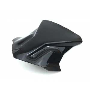 BMW G310GS G 310 GS 2017 2018 2019 2021 2022 Parbriz Fumuriu HUN5X  Parbriza Fumuriu Motonfs 150,00 lei 150,00 lei 126,05 lei...