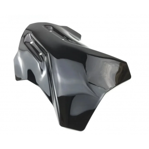 BMW G310GS G 310 GS 2017 2018 2019 2021 2022 Parbriz  Fumuriu