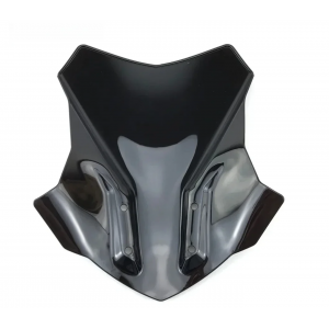 BMW G310GS G 310 GS 2017 2018 2019 2021 2022 Parbriz Fumuriu HUN5X  Parbriza Fumuriu Motonfs 150,00 lei 150,00 lei 126,05 lei...