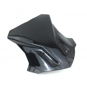 BMW G310GS G 310 GS 2017 2018 2019 2021 2022 Parbriz Fumuriu HUN5X  Parbriza Fumuriu Motonfs 150,00 lei 150,00 lei 126,05 lei...