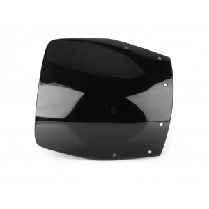 Kawasaki Ninja 250 250R EX250 GPX R GPX250R F 1988 1989 1990 - 1994 1999 2001 2004 2006 2007 Parbriz Fumuriu K3GL7  Parbriza ...