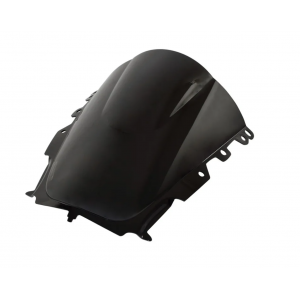 Yamaha YZF R1 R1M 2020 2021 2022 2023 2024 2025 Parbriz Double Bubble Fumuriu CMXJ5  Parbriza Fumuriu Motonfs 150,00 lei 135,...