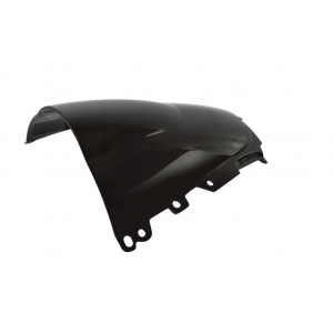 Yamaha YZF R1 R1M 2020 2021 2022 2023 2024 2025  Parbriz Double Bubble  Fumuriu