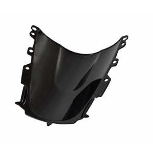 Yamaha YZF R1 R1M 2020 2021 2022 2023 2024 2025 Parbriz Double Bubble Fumuriu CMXJ5  Parbriza Fumuriu Motonfs 150,00 lei 135,...