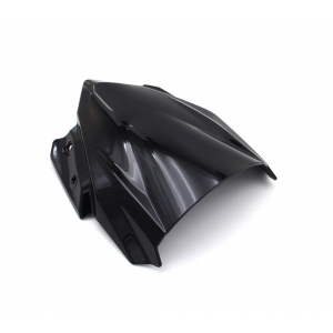 Kawasaki Z650 Z 650 2017 2018 2019 Parbriz Double Bubble Fumuriu CMXJ5  Parbriza Fumuriu Motonfs 99,00 lei 99,00 lei 83,19 le...