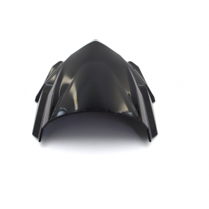 Kawasaki Z650 Z 650 2017 2018 2019 Parbriz Double Bubble Fumuriu CMXJ5  Parbriza Fumuriu Motonfs 99,00 lei 99,00 lei 83,19 le...