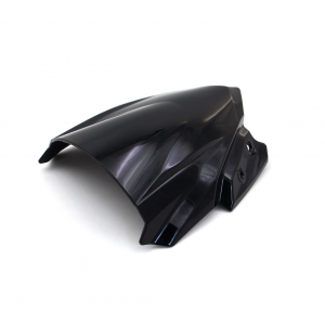 Kawasaki Z650 Z 650 2017 2018 2019 Parbriz Double Bubble Fumuriu CMXJ5  Parbriza Fumuriu Motonfs 99,00 lei 99,00 lei 83,19 le...