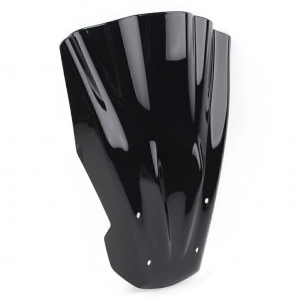 Yamaha MT 07 2014-2017 2015 2016 Parbriz Double Bubble Fumuriu TR83M  Parbriza Fumuriu Motonfs 195,00 lei 195,00 lei 163,87 l...