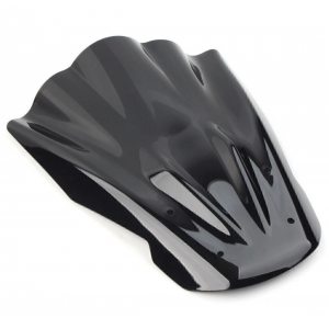 Yamaha MT 07 2014-2017 2015 2016 Parbriz Double Bubble Fumuriu TR83M  Parbriza Fumuriu Motonfs 195,00 lei 195,00 lei 163,87 l...