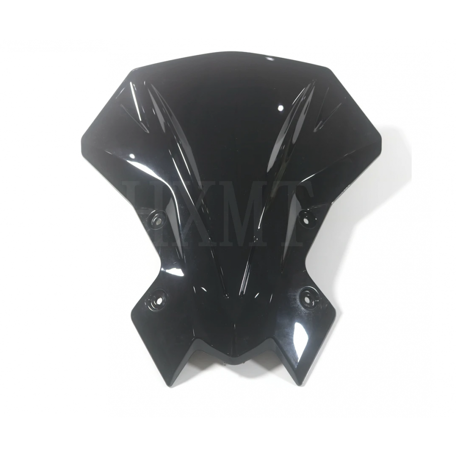 KAWASAKI Z900 Z650 2020 2021 2022 2023 2024 Parbriz Fumuriu OZ81H  Parbriza Fumuriu Motonfs 150,00 lei 150,00 lei 126,05 lei ...