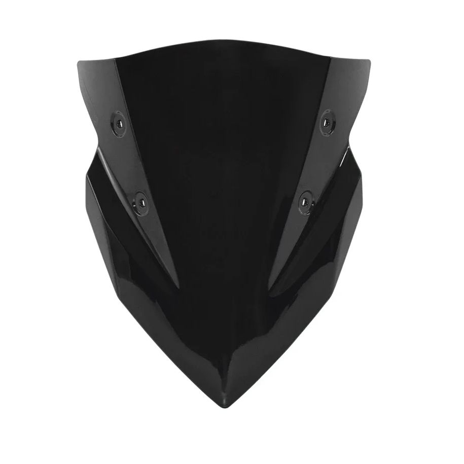 Kawasaki Z250 Z400 2019 2020 2021 2022 2023 2024 Parbriz Fumuriu C8CMG  Parbriza Fumuriu Motonfs 99,00 lei 99,00 lei 83,19 le...