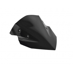 Kawasaki Z250 Z400 2019 2020 2021 2022 2023 2024 Parbriz Fumuriu C8CMG  Parbriza Fumuriu Motonfs 99,00 lei 99,00 lei 83,19 le...